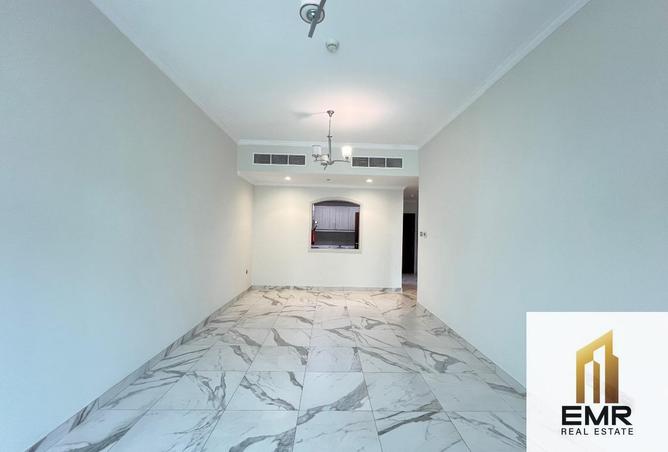 15540388 - صورة العقار 3