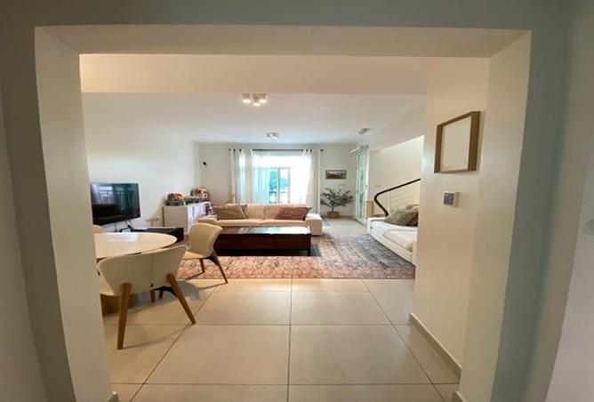 15175198 - Property Image 3