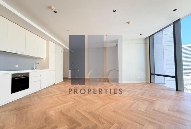 15598725 - Property Image 3