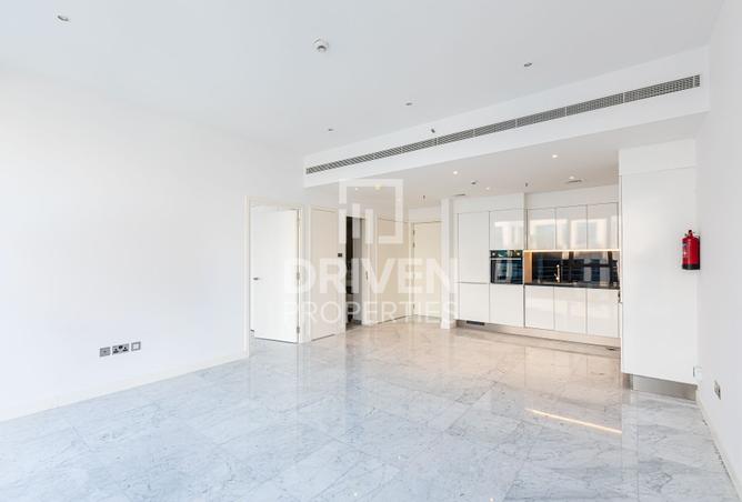 16085867 - Property Image 2