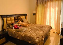 Apartment - 1 bedroom - 2 bathrooms for rent in Al Rashidiya 2 - Al Rashidiya - Ajman