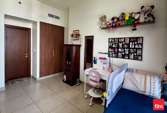 15705755 - صورة العقار 3