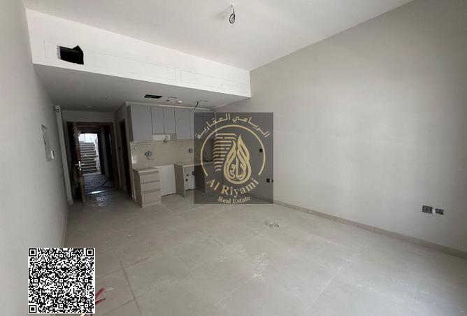 15634542 - Property Image 3