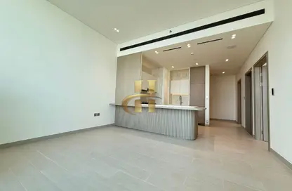 Apartment - 1 Bedroom - 2 Bathrooms for rent in Binghatti Phantom - District 17 - Jumeirah Village Circle - Dubai