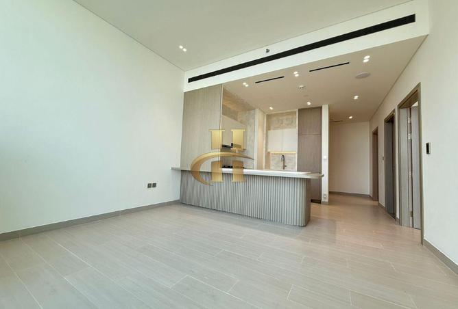 15760701 - Property Main Image