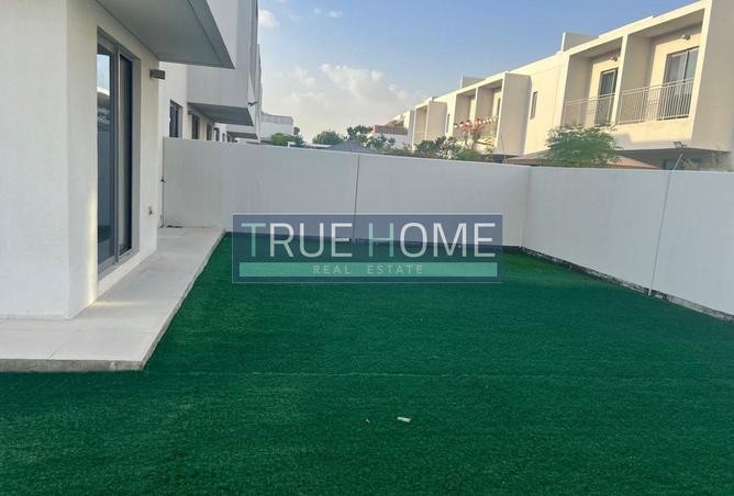 15908543 - صورة العقار 3