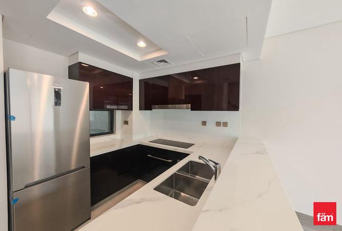 14984369 - Property Image 3
