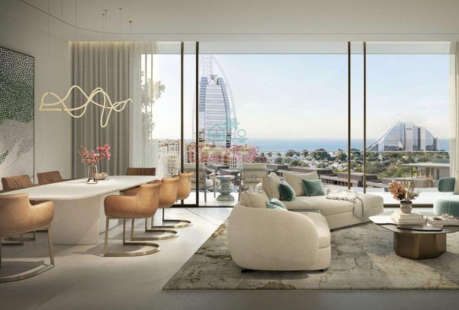 15587066 - Property Image 3