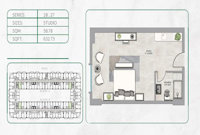 15256821 - Property Image 3