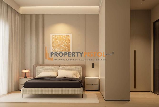 15869805 - Property Image 3