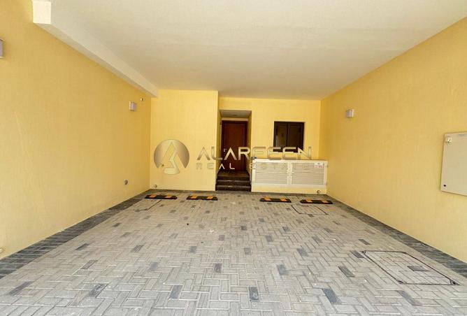 14893551 - صورة العقار 2