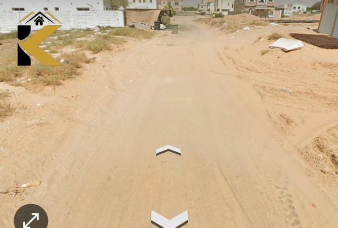 15201726 - الصورة الرئيسية للعقار