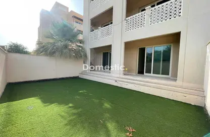 Apartment - 2 Bedrooms - 2 Bathrooms for sale in Manara - Badrah - Dubai Waterfront - Dubai