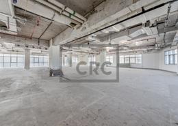 Office Space for rent in Salah Al Din Street - Deira - Dubai