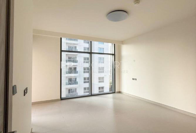 15832049 - صورة العقار 3