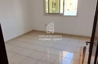 Apartment - 1 Bedroom - 1 Bathroom for rent in Rolla Square - Rolla Area - Sharjah Apartment - 1 Bedroom - 1 Bathroom for rent in Rolla Square - Rolla Area - Sharjah