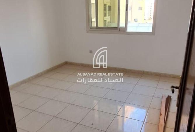 15481790 - Property Image 3