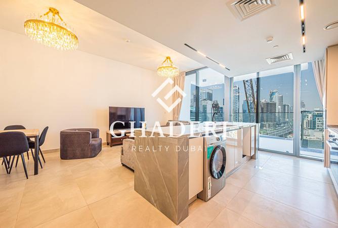 15585016 - صورة العقار 3