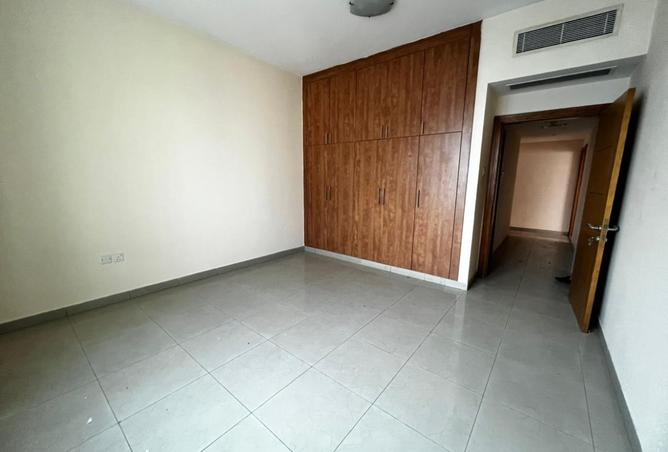 15972616 - صورة العقار 3