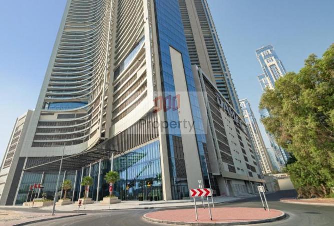 15511072 - الصورة الرئيسية للعقار