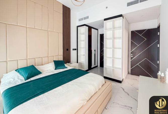 15273393 - Property Image 3
