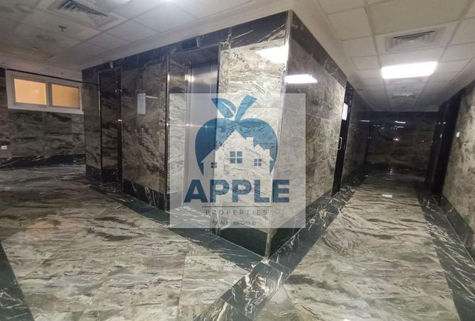 15852742 - صورة العقار 2