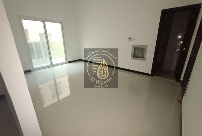 15782200 - صورة العقار 2