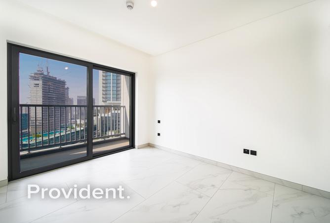 15556162 - صورة العقار 2