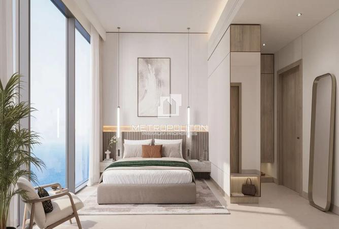 15738021 - Property Image 2