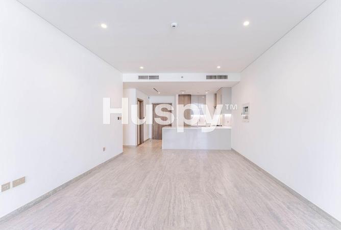 15658631 - صورة العقار 2