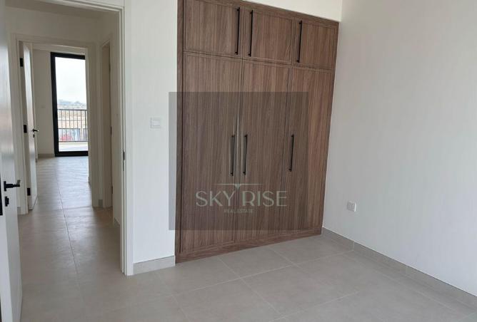 14943612 - Property Image 2