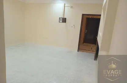 Apartment - Studio - 1 Bathroom for rent in Al Rawda 2 Villas - Al Rawda 2 - Al Rawda - Ajman