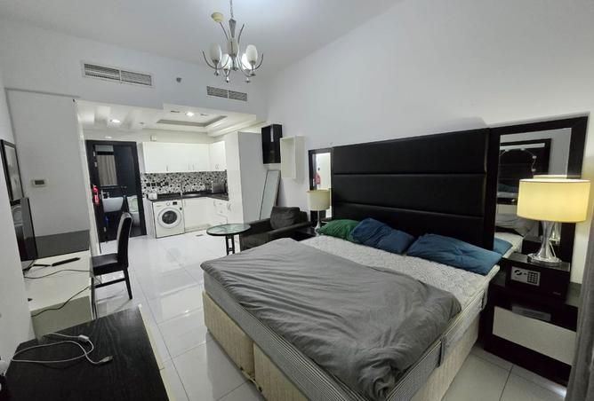 15284450 - صورة العقار 3
