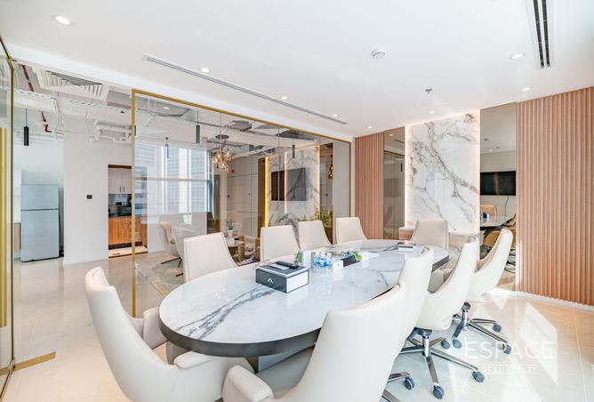 15192761 - Property Image 3