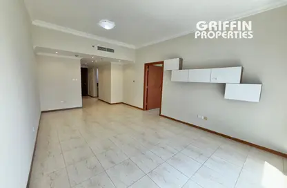 شقة - غرفة نوم - 2 حمامات للايجار في برج ماج214 - (JLT) مجمع R - أبراج بحيرة الجميرا - دبي