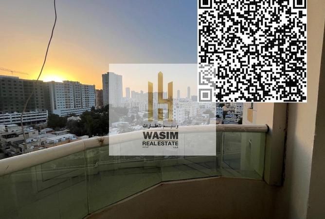 15970734 - الصورة الرئيسية للعقار