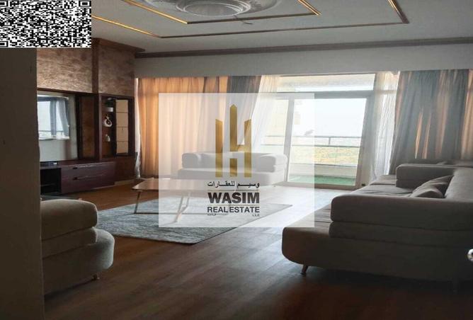 15802314 - Property Image 2