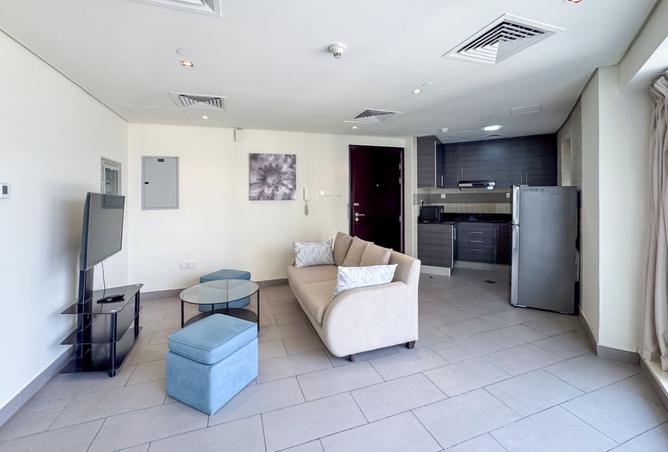 15833842 - صورة العقار 2