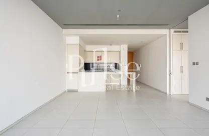 Apartment - 1 Bedroom - 2 Bathrooms for rent in Index Tower - DIFC - Dubai