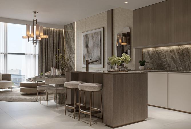 15740850 - Property Image 3