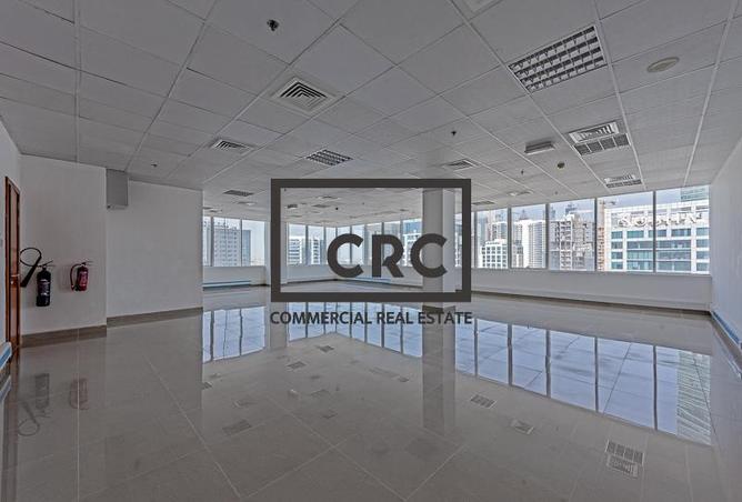 15916666 - Property Image 2