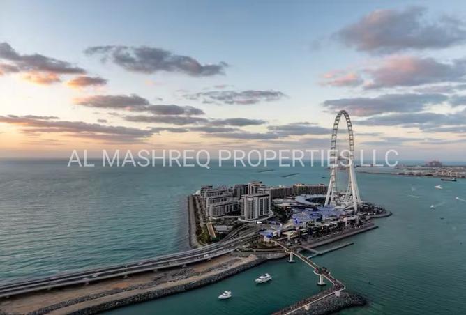 15598339 - Property Image 2