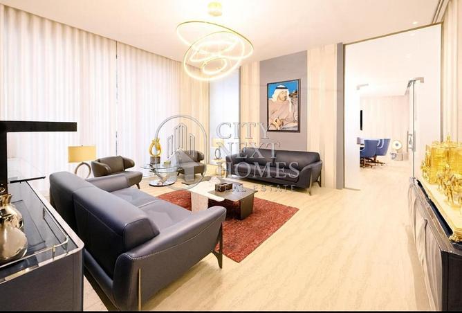 15510534 - صورة العقار 2