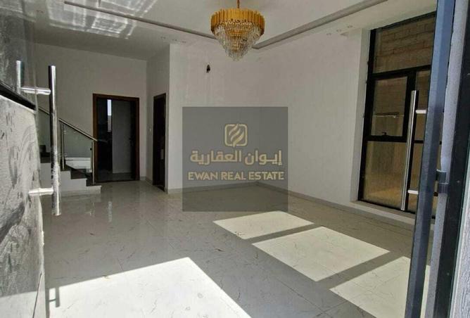 15003601 - Property Image 3