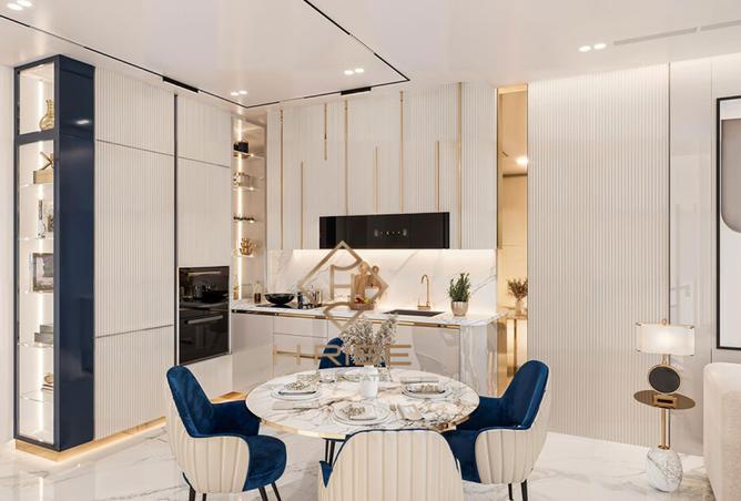 15618499 - Property Image 3