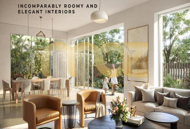 16025946 - صورة العقار 3