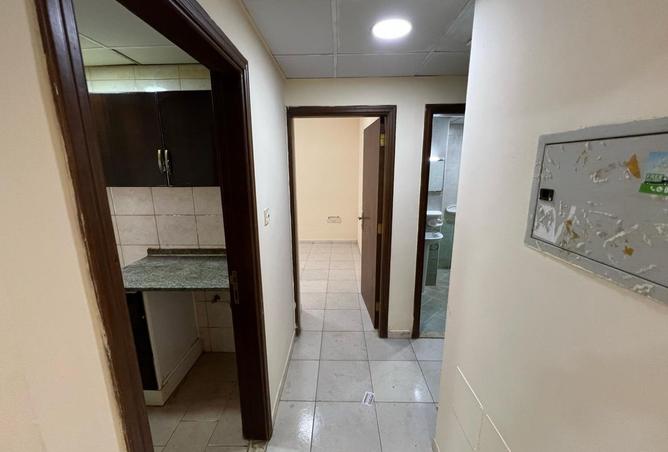 15942486 - Property Main Image