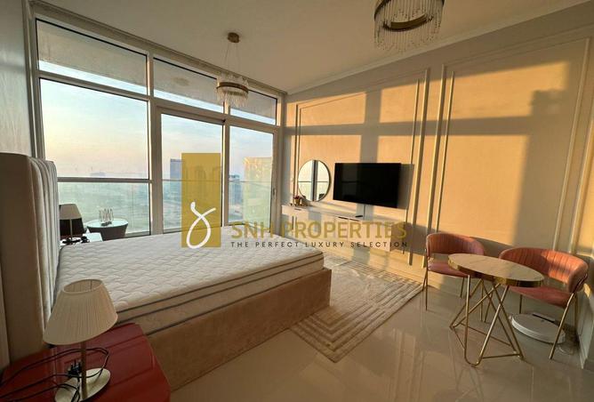 15803769 - Property Image 2