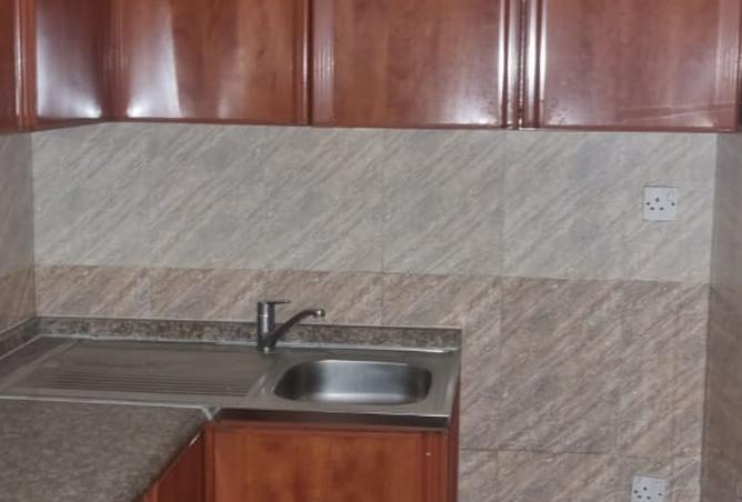 15220664 - Property Image 3