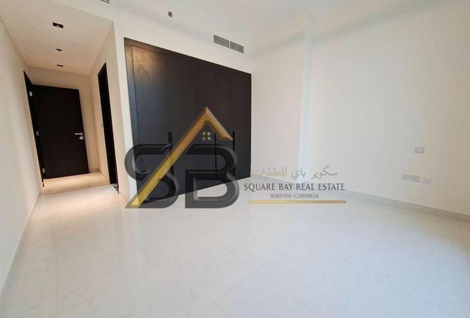 15979152 - صورة العقار 3